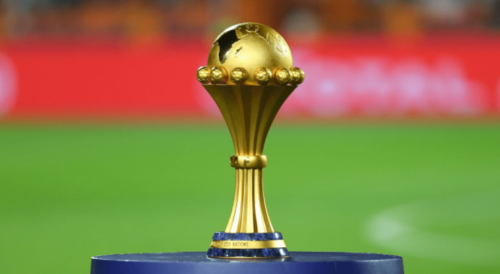 كاف يعلن مواعيد كأس الأمم الإفريقية 2027