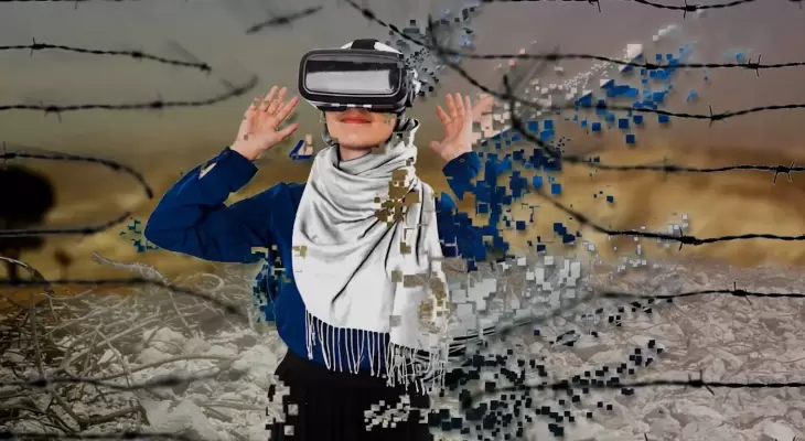 عنقاء