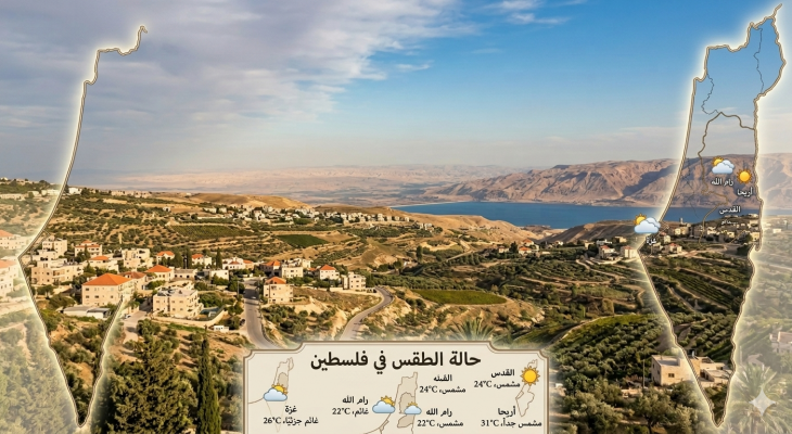 image_9a1bd513.png