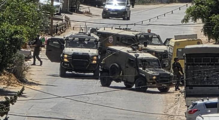 اقتحام عقابا.jpg