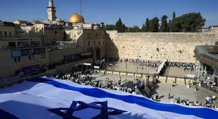 القدس.webp