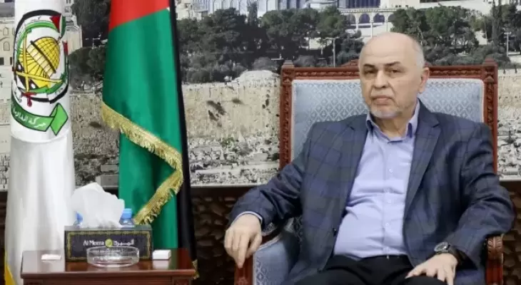 محمد درويش