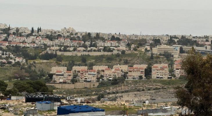 القدس.jpg