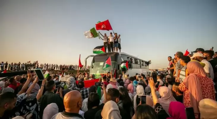 قافلةمغاربية إغاثية.webp