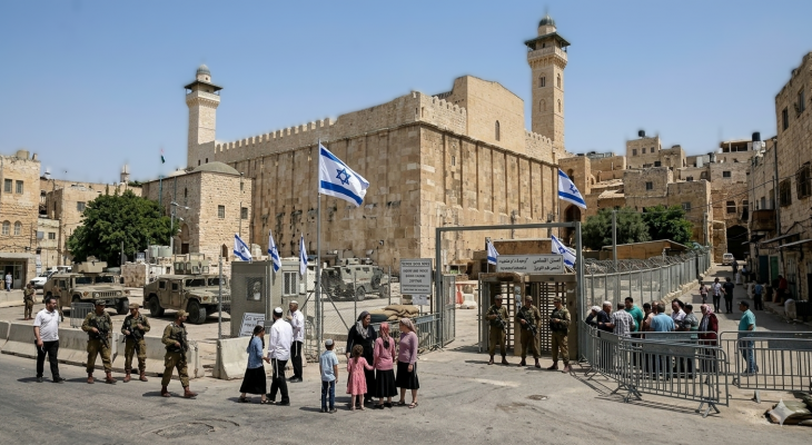 صورة مولدة بالذكاء الاصطناعي.png