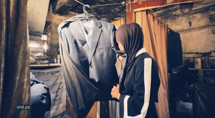لينا مقداد