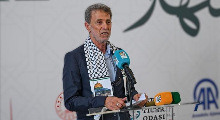 نائل البرغوثي.jpg