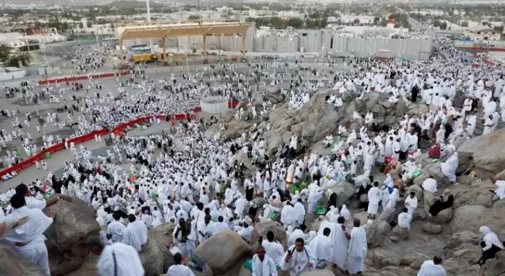 غرفات.webp