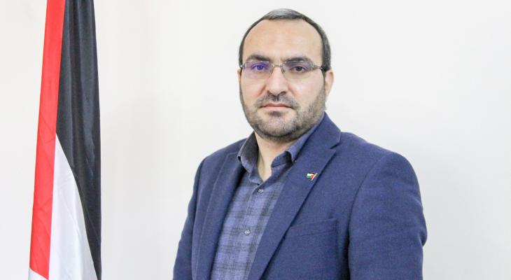 ناهد الفاخوري.jpg