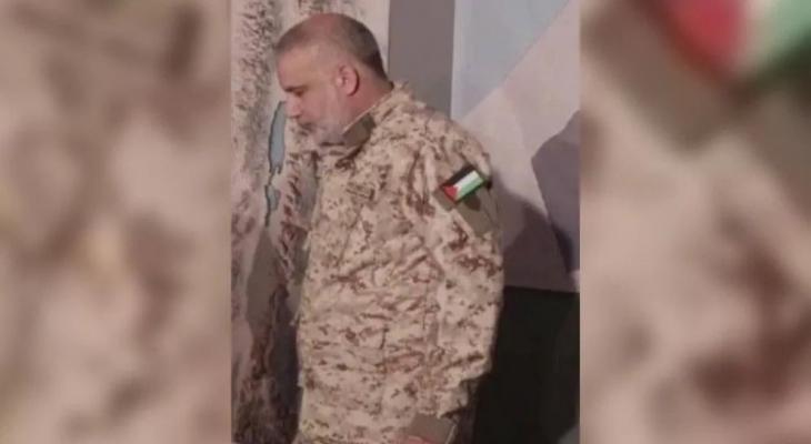 محمد عودة.jpg