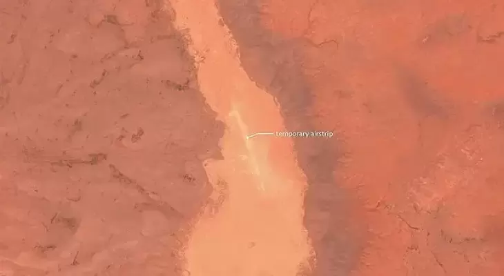 القاعدة-العسكرية-الاسرائيليى-السرية-في-العراق.webp