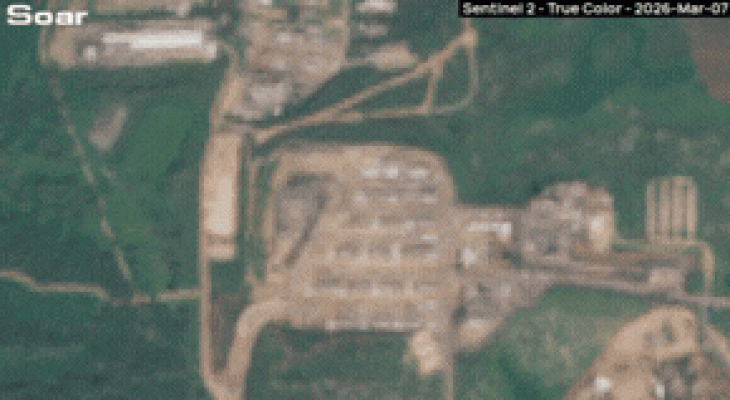 image.gif