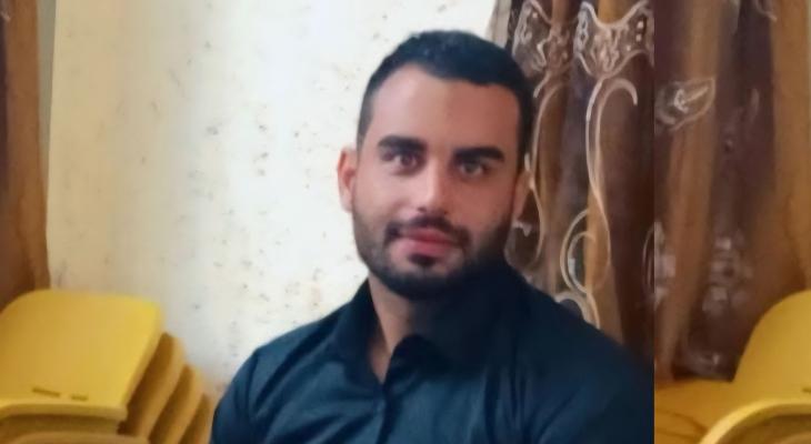 قصي ريان