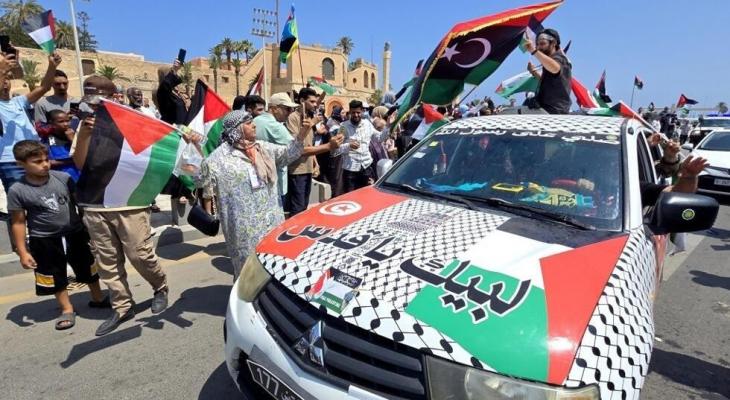 قافلة الصممود.jpg