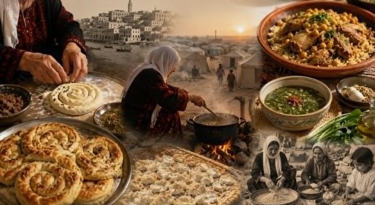 أكلات من زمن النكبة.jpeg