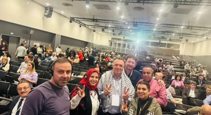 نقابة الصحفيين.webp