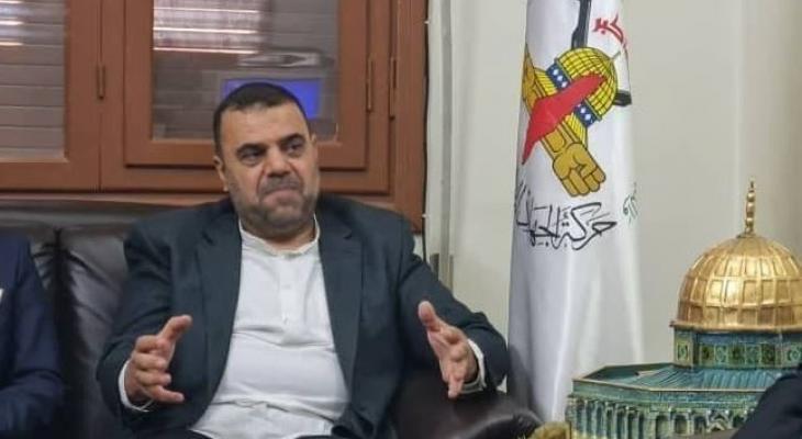 إسماعيل السنداوي.jpg