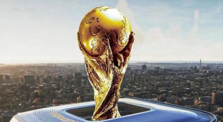 كيف جاءت فكرة كأس العالم؟