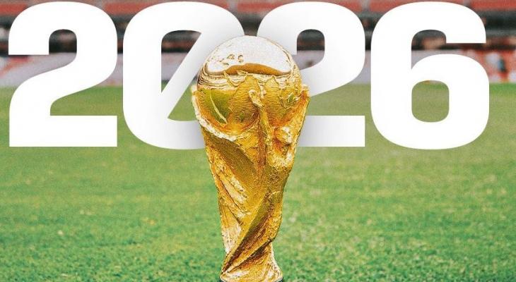 3 مباريات مرتقبة اليوم وفجر الغد في كأس العالم 2026