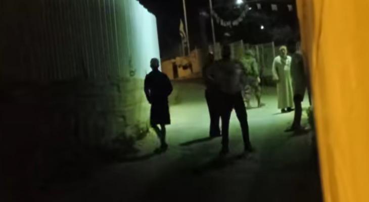 مسجد الرأس.jpg-19c39f8f-5c4d-4c80-b17f-88fa6183a0b6.jpg