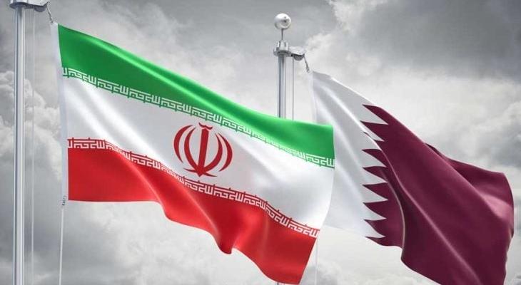 قطر وإيران.jpg