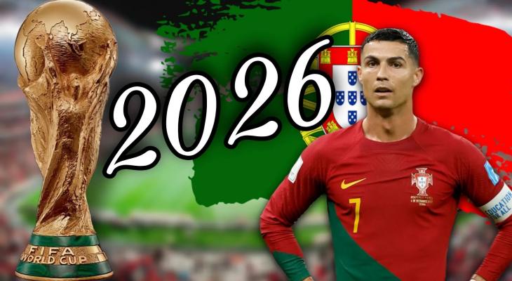 مواعيد مباريات الثلاثاء وصباح الأربعاء في مونديال 2026