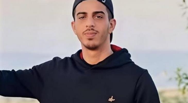 مجدي أبو عرة