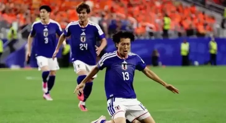 خطأ قانوني فادح يثير الجدل في كأس العالم 2026