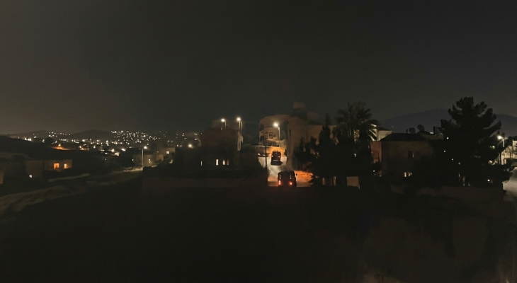 image_6cca9523.png