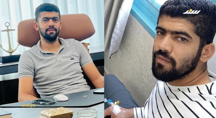 الشهيد ناظم زايد.jpeg