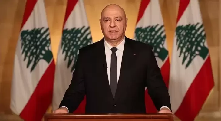 الرئيس اللبناني.webp