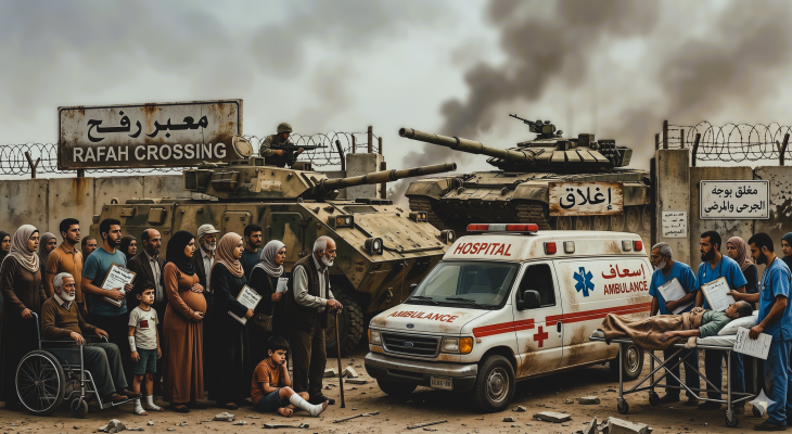 معبر رفح.png