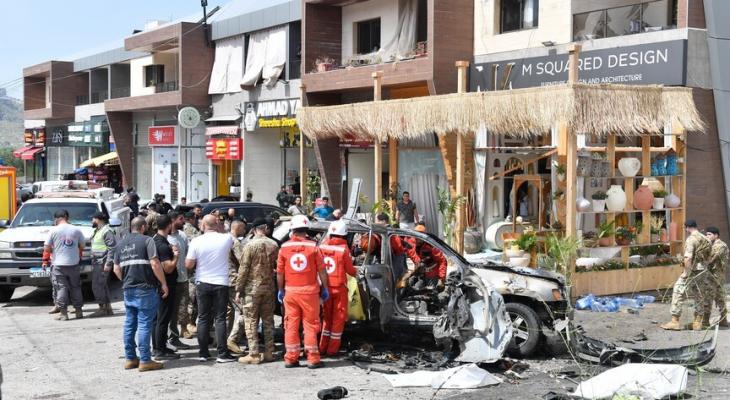 لبنان.jpg