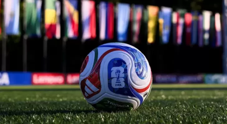 مباريات اليوم في البروفة الأخيرة لـ كأس العالم 2026