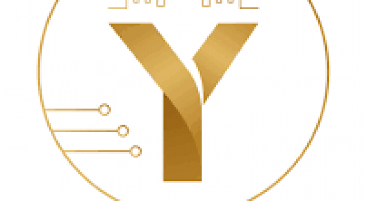 تطبيق.png