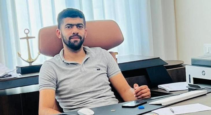 اغتيال جنين
