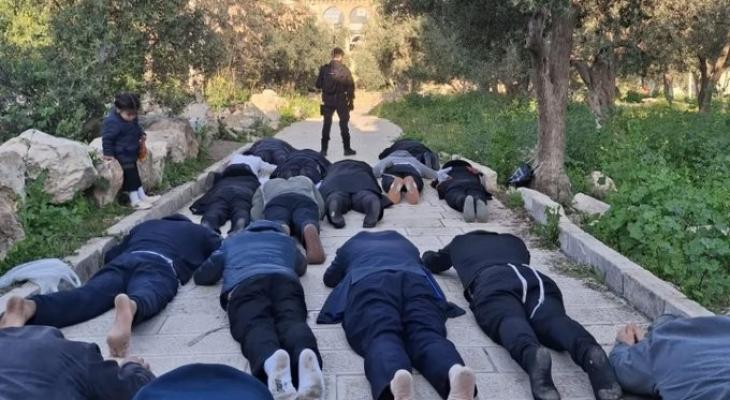 اقتحام الأقصى.jpg