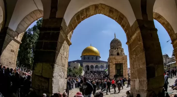 باحات المسجد الأقصى.webp