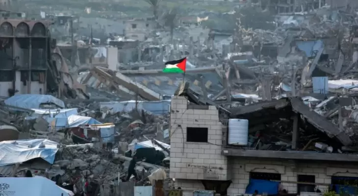 علم فلسطين.webp