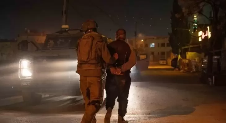 اعتقال.jpg