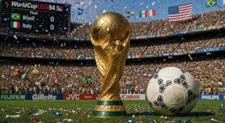 3 أحصنة سوداء في كأس العالم 2026