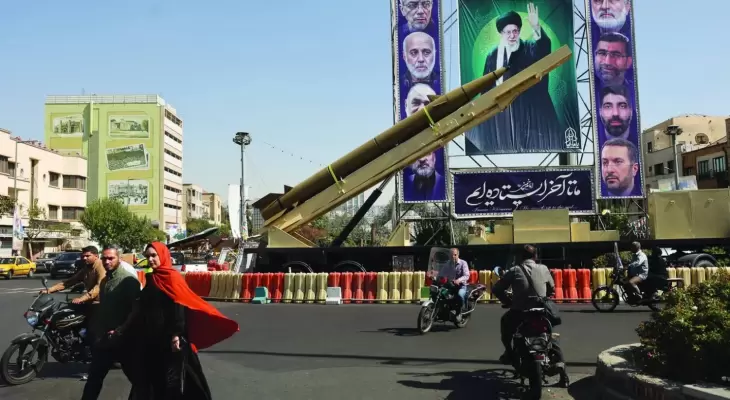 طهران.webp