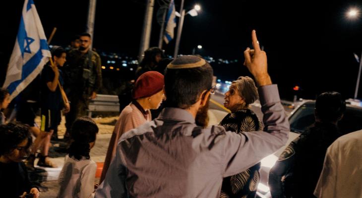 انتهاكات المستوطنين(1).jpg