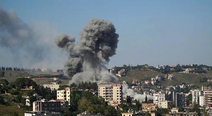 لبنان.jpg