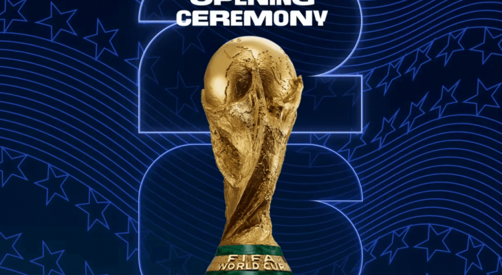 أزمة تهدد مواعيد مباريات كأس العالم 2026