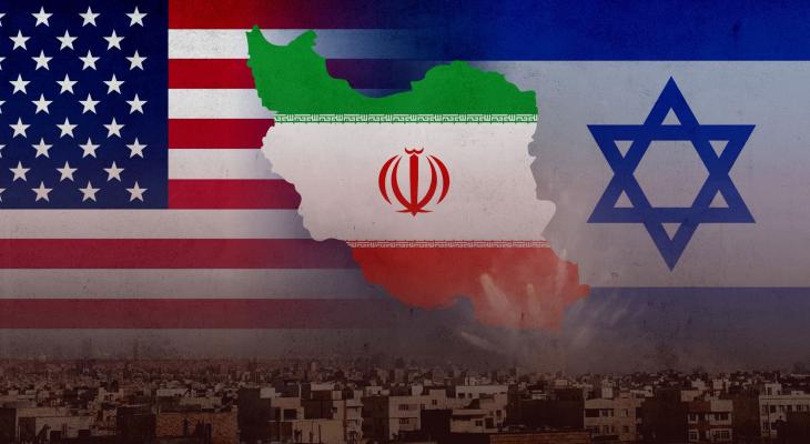 IRAN-israel-USA.jpg