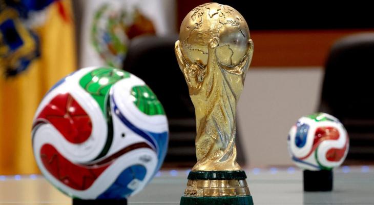 مواعيد مباريات اليوم في المونديال..  ظهور أول للمنتخبات العربية