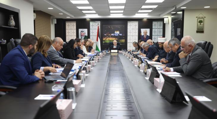 مجلس الوزراء.jpg