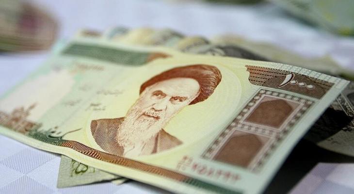 الريال الإيراني.jpg