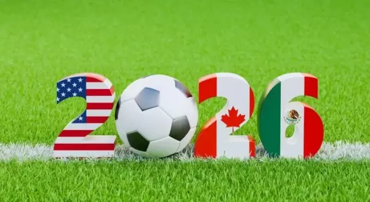 مواعيد مباريات اليوم وصباح الغد في كأس العالم